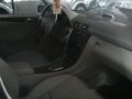 Mercedes-Benz C200 2000 for sale -7