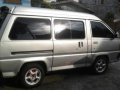 Toyota Lite Ace 1992 for sale -4