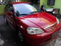 2002 honda civic (manual)-0