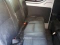 Toyota Hiace 2014 for sale -5