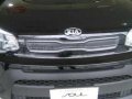 Kia soul 1.6 LX 2017 diesel manual transmission-0