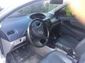 2005 Toyota Vios 1.3j Sacrifice Sale Rush-3