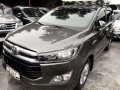 2017 Innova 2.8G Alumina Jade Automatic Diesel-0