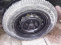 98 Mitsubishi L300 FB-5