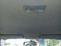 Casa Maintained 2012 Hyundai Accent CVVT 1.4 MT For Sale-10