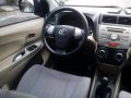 Toyota Avanza G 2014 Top of the Line-7