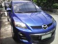 Mazda Cx-7 2011 for sale -2