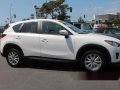 Good as new Mazda CX-5 2016 for sale-0