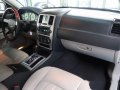 Chrysler 300C 2006 for sale -8