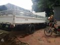 Isuzu lf 14 ft Giga-1