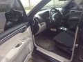 2012 mitsubishi montero glsv automatic diesel 4x2 w paddleshift-3