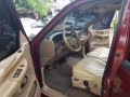 Ford 2000 2000 for sale -8