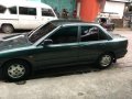 Mitsubishi Lancer GLXI AllPower-10