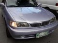 2000 Toyota Corolla GLi baby altis-3