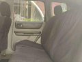 Fresh In And Out 2006 Nissan Xtrail For Sale-8