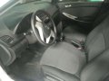 Almost Pristine 2012 Hyundai Accent For Sale-2