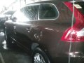Volvo XC60 2014 for sale -7