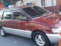 1997 mitsubishi space wagon-1