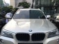 BMW X1 2014 for sale -0