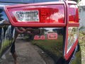 Top Of The Line Toyota Innova G 2.8 MT For Sale-5