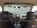 Isuzu Crosswind 2007 P564,000 silver for sale-2