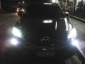 Mazda Cx-7 2011 for sale -8