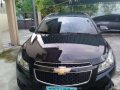 Chevy cruze-2