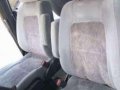 Mazda Mpv 1997 model for sale -0