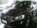 Volvo XC60 2014 for sale -4