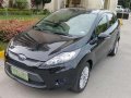 Very Well Maintained 2013 Ford Fiesta For Sale-0