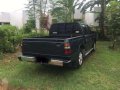 Isuzu Fuego-1