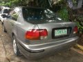 Honda Civic 1997 lxi very fresh for sale -0