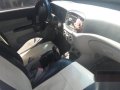 Hyundai Accent 2009 for sale -4