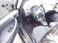 2011 Ford Fiesta Sports Automatic-4