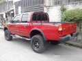 Ford Ranger 2001 for sale -2