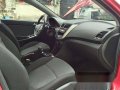 Good as new Hyundai Accent 2013 for sale-5