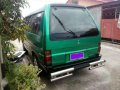 Good As Brand New 1995 Nissan Vanette For Sale-9