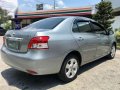 Toyota Vios 2008 1.5 G-4
