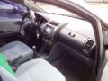 Honda City 1.3 Idsi 2006 Manual Transmission-10