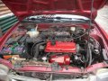 Itlog. Lancer Gli 1997 model-4