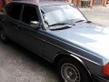 mecedes benz 1978 cars vintage-9