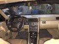 Flawless Looking Volvo 850 GLE AT For Sale-9