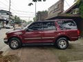 Ford 2000 2000 for sale -4
