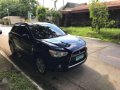 2011 mitsubishi asx gls automatic vs crv escape tucson sportage xtrail-0