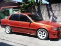 Mitsubishi lancer model 1989 for sale -6