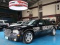 Chrysler 300C 2006 for sale -5