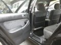 Honda Civic 1996 for sale -11