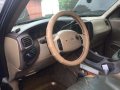 Ford Expedition 1997 Eddie Bauer-3