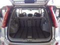 Well Maintained 2007 Nissan Xtrail 200X 2nd Gen For Sale-9