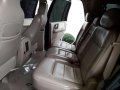 2005 Ford Expedition Eddie Bauer For Sale -3